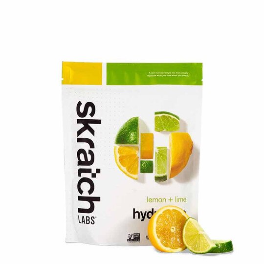 Hydration Sport Drink Mix, SKRL